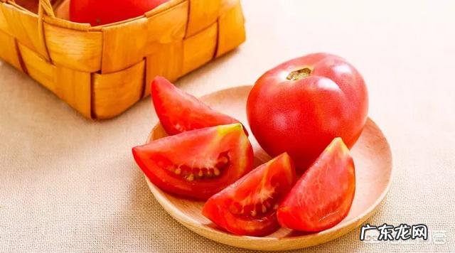 番茄红素的营养价值有哪些，番茄红素的作用及功效有哪些？