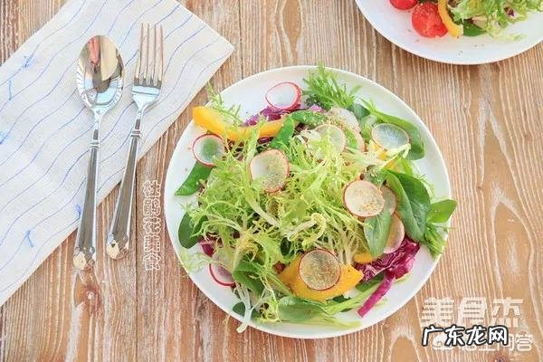 年夜饭,你一般会做哪些菜?