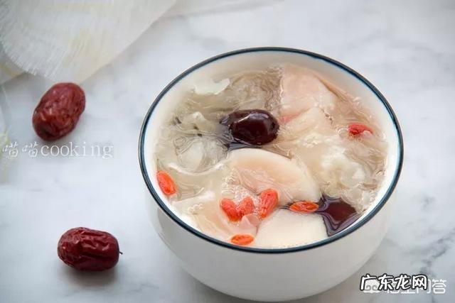 年夜饭,你一般会做哪些菜?