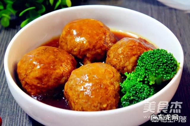 年夜饭，你一般会做哪些菜？