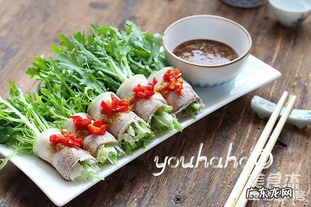 年夜饭,你一般会做哪些菜?