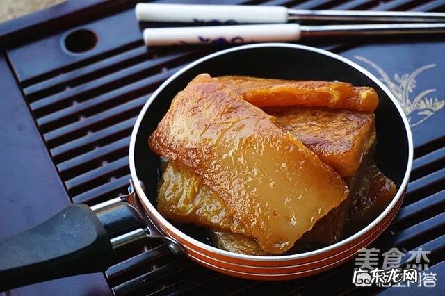 年夜饭,你一般会做哪些菜?