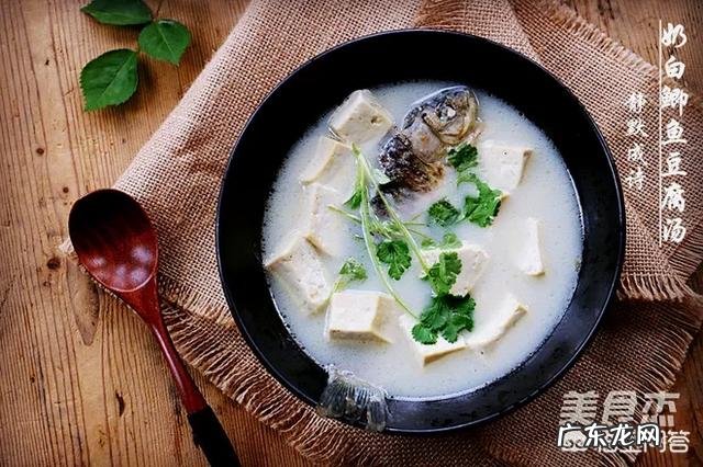 年夜饭,你一般会做哪些菜?