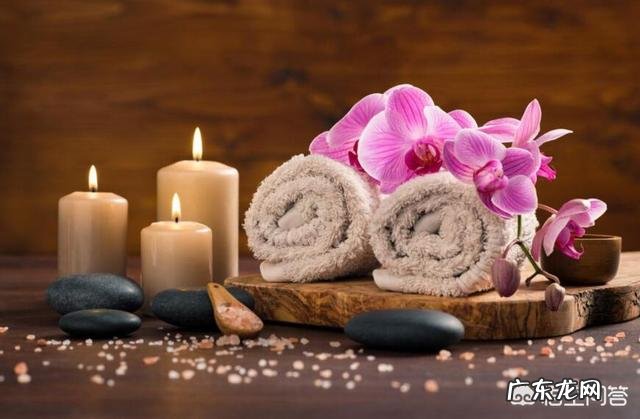 脸部刮痧要刮出痧才有效果吗?对清理黑头粉刺是否有帮助?