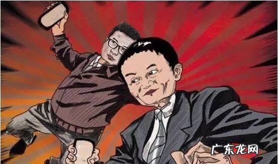 淘宝可以用顺丰快递吗 顺丰和淘宝怎么了