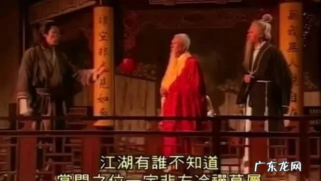 淘宝可以用顺丰快递吗 顺丰和淘宝怎么了