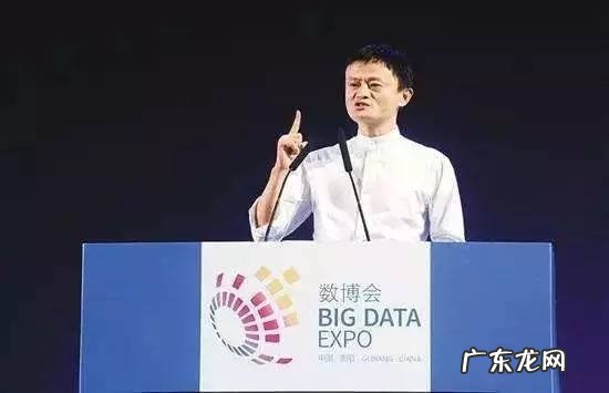 淘宝可以用顺丰快递吗 顺丰和淘宝怎么了