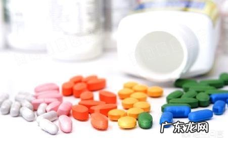 月经不调、宫寒、闭经怎么食疗?