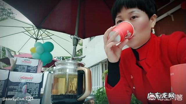 孤僻不合群的人正常吗?