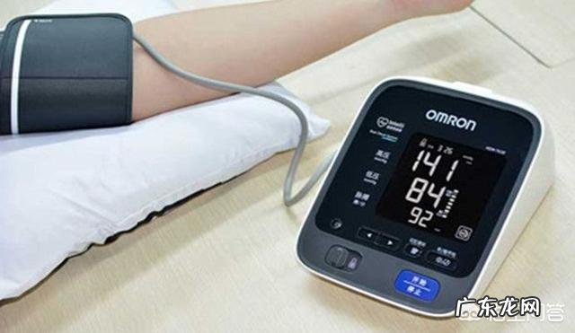 一般什么年龄容易得高血压？