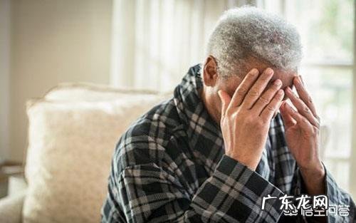 一般什么年龄容易得高血压?