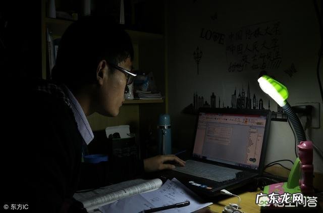 一般什么年龄容易得高血压?