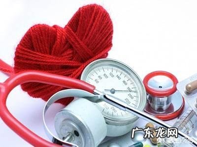 一般什么年龄容易得高血压？