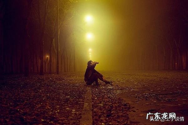 突然证实了女朋友和别人同居过,怎么办?