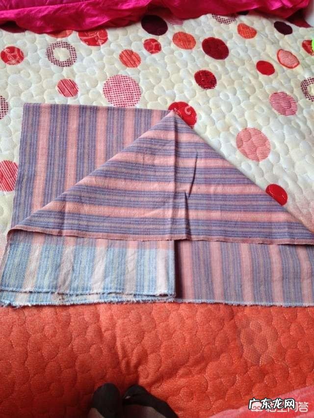 你经历过哪些婆媳育儿代沟?