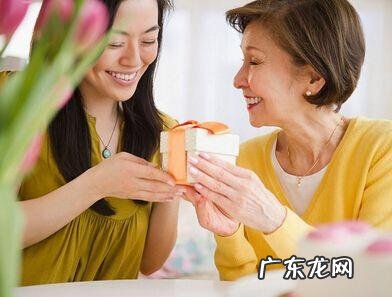 你经历过哪些婆媳育儿代沟？