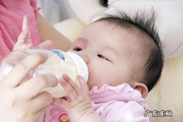 你经历过哪些婆媳育儿代沟？