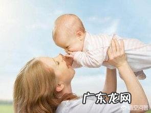 你经历过哪些婆媳育儿代沟?