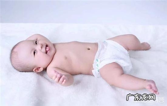 你经历过哪些婆媳育儿代沟？