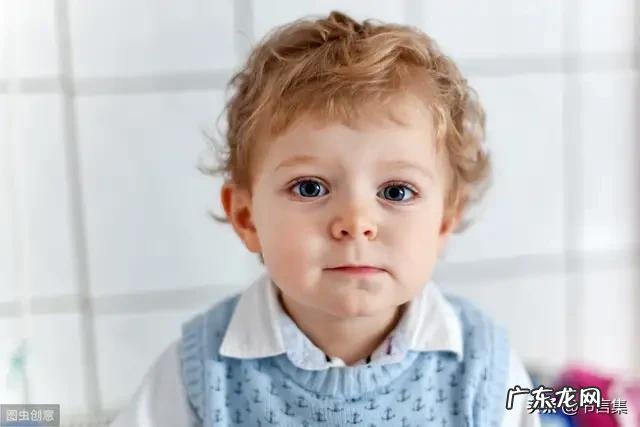 你经历过哪些婆媳育儿代沟?