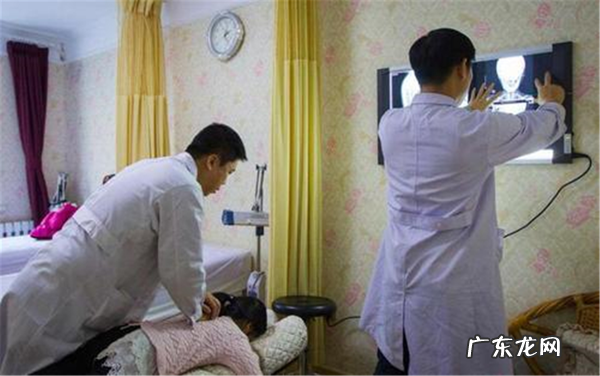 正确催奶手法图解 催奶师