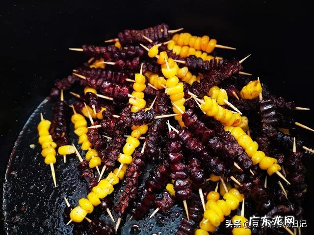 有哪些菜做法简单又适合年夜饭,可以推荐下当地特色菜?