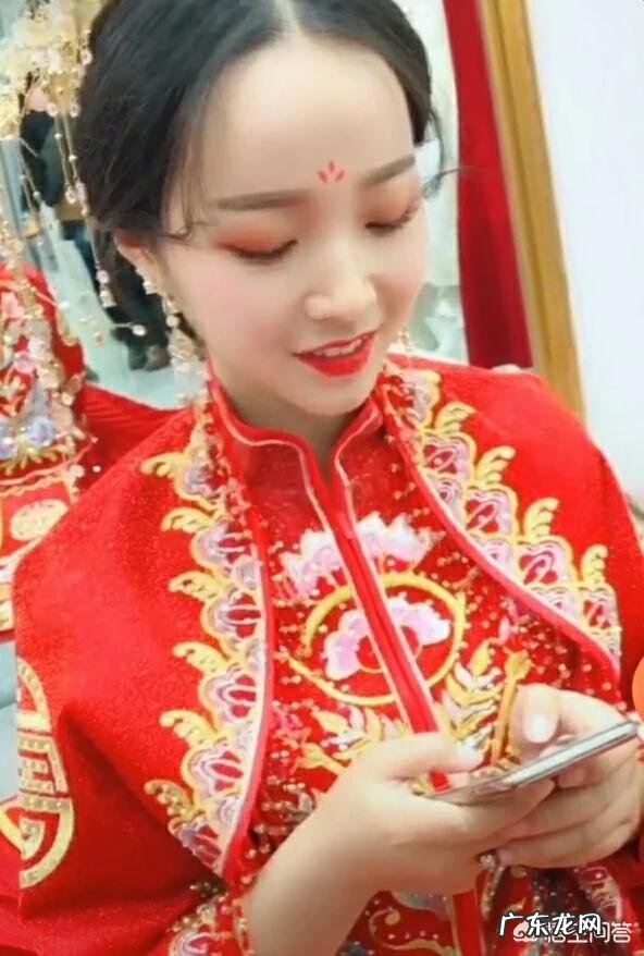 儿子结婚父亲怎样致词?