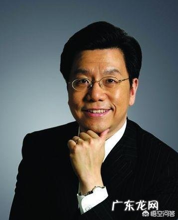 找工作在哪里找更靠谱?