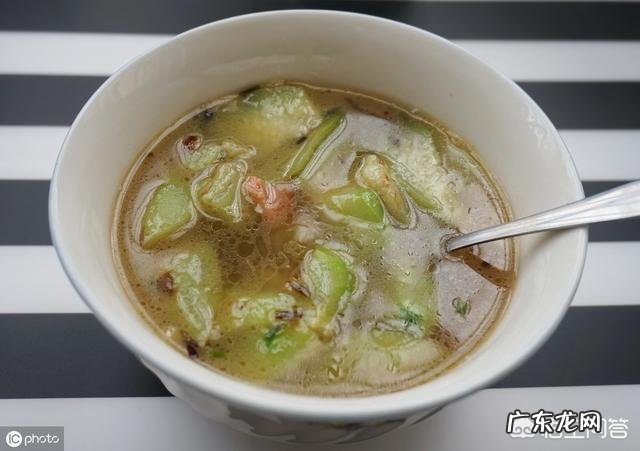 农村俗语"小满天天赶,芒种不容缓"是什么意思?