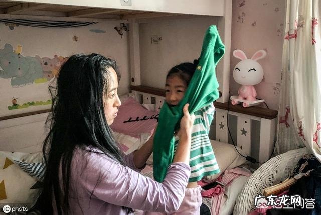 农村俗语"小满天天赶,芒种不容缓"是什么意思?