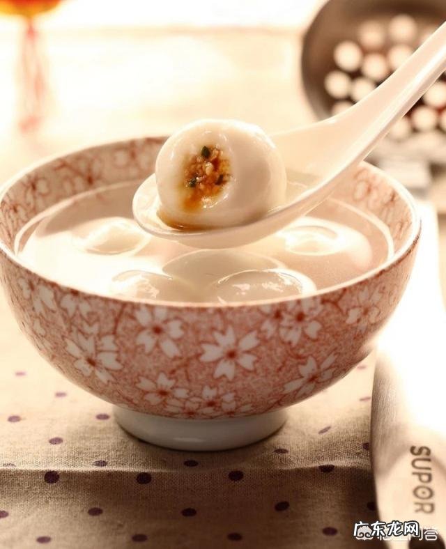 农村俗语"小满天天赶,芒种不容缓"是什么意思?