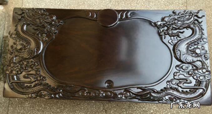 茶盘什么材质比较好