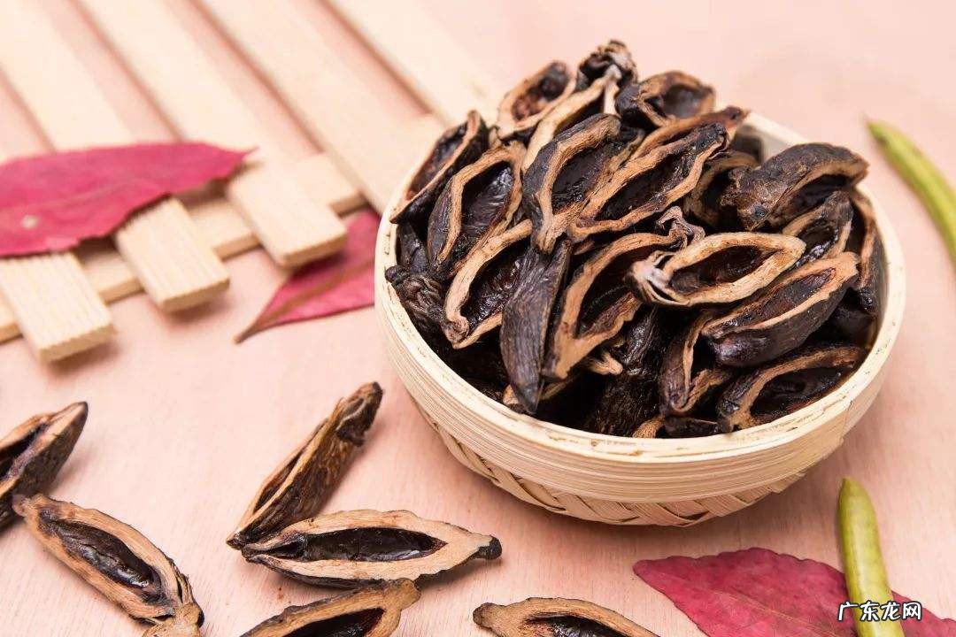 嚼槟榔的好处和坏处