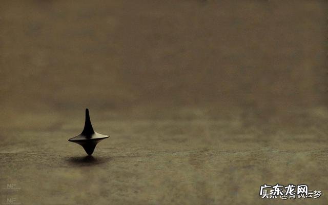 女朋友说她每天晚上都会做梦，真的有人天天做梦吗？为什么？