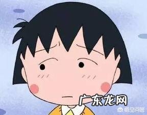 一到秋冬季节身体瘙痒是怎么回事?该怎么治疗?