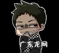 愚人节有什么可以整人的恶作剧？