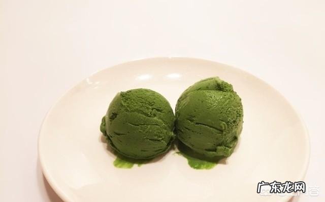 愚人节有什么可以整人的恶作剧？