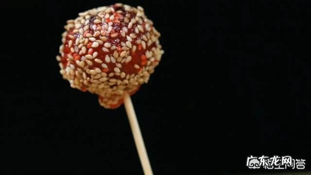 愚人节有什么可以整人的恶作剧？