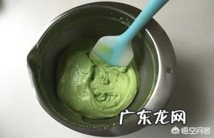 愚人节有什么可以整人的恶作剧？