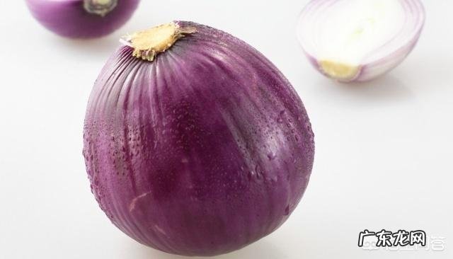 愚人节有什么可以整人的恶作剧？