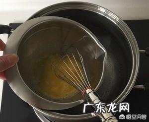 愚人节有什么可以整人的恶作剧？