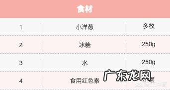 愚人节有什么可以整人的恶作剧？