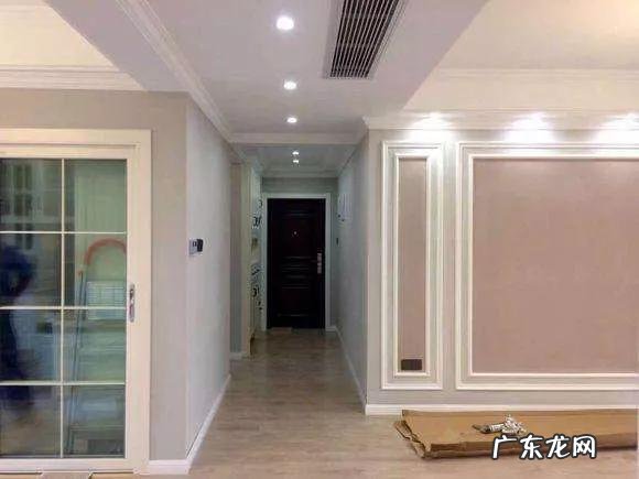 电视墙装哪种好看又不贵?