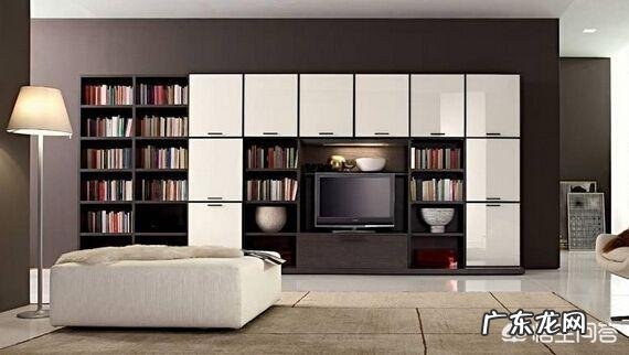 电视墙装哪种好看又不贵?