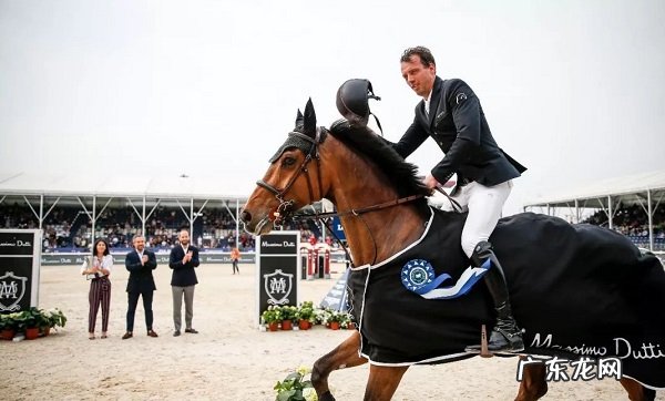 上海托普公司 上海托普斯