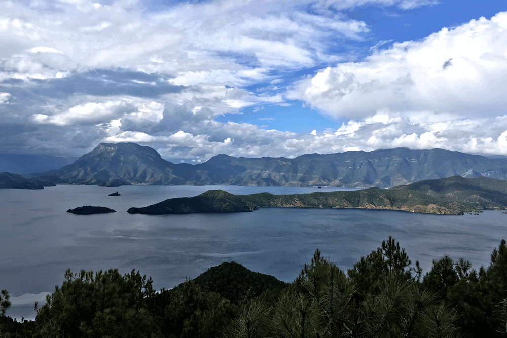酷游记 电视剧 酷游记哪里可以看