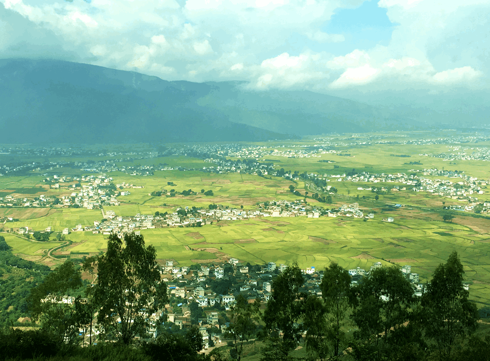 酷游记 电视剧 酷游记哪里可以看