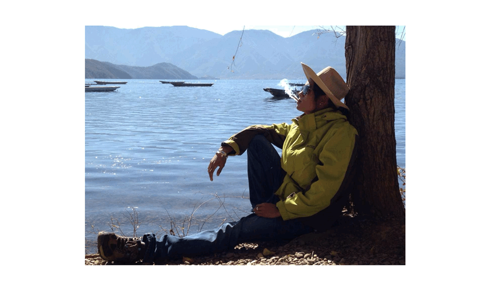 酷游记 电视剧 酷游记哪里可以看