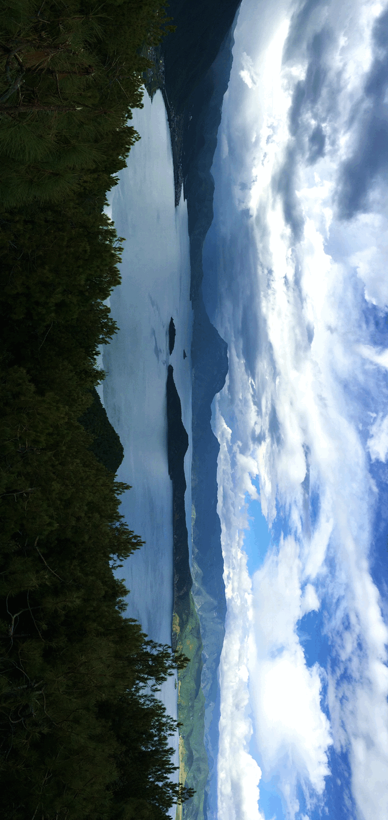 酷游记 电视剧 酷游记哪里可以看