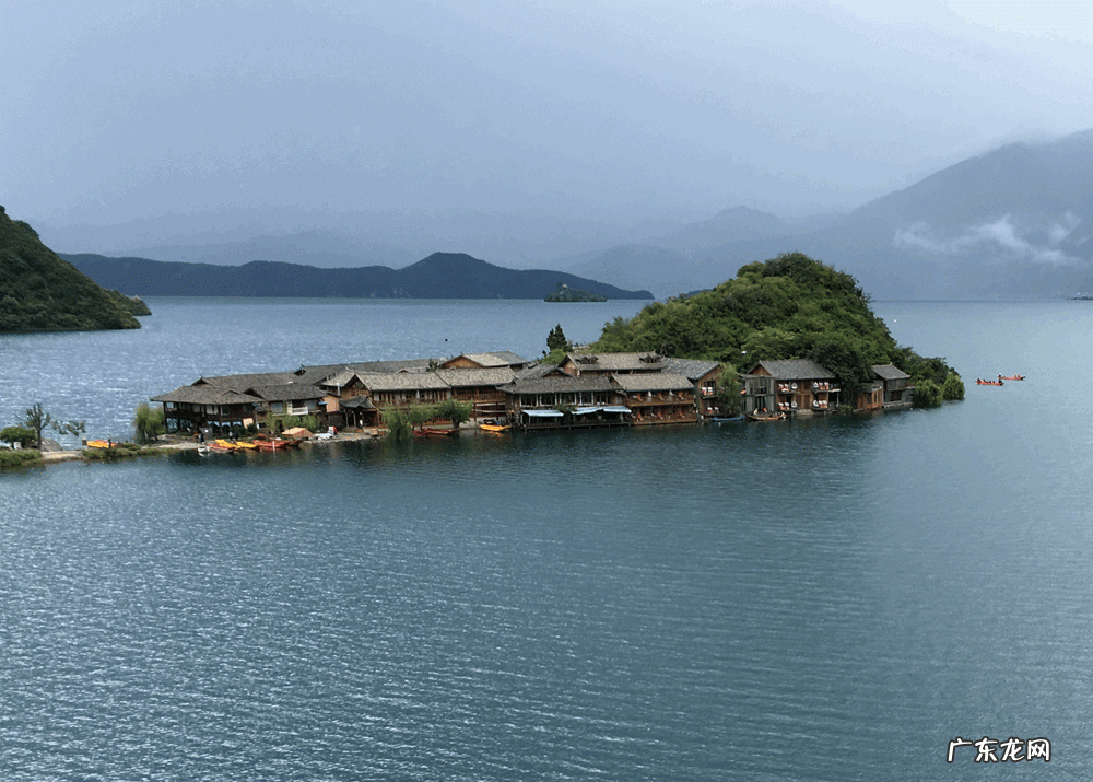 酷游记 电视剧 酷游记哪里可以看